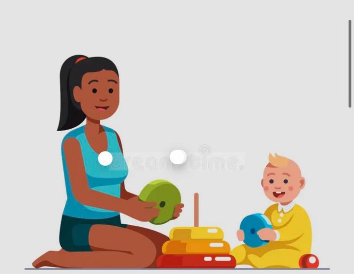 Opas, Kinderen en Baby's, Overige Kinderen en Baby's, Ophalen of Verzenden