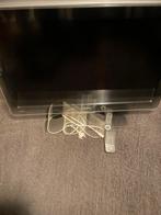 Philips tv 32 inch, Ophalen, Gebruikt, 80 tot 100 cm, Philips