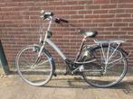 Te koop dames fietsen, Fietsen en Brommers, Fietsen | Dames | Damesfietsen, Ophalen of Verzenden