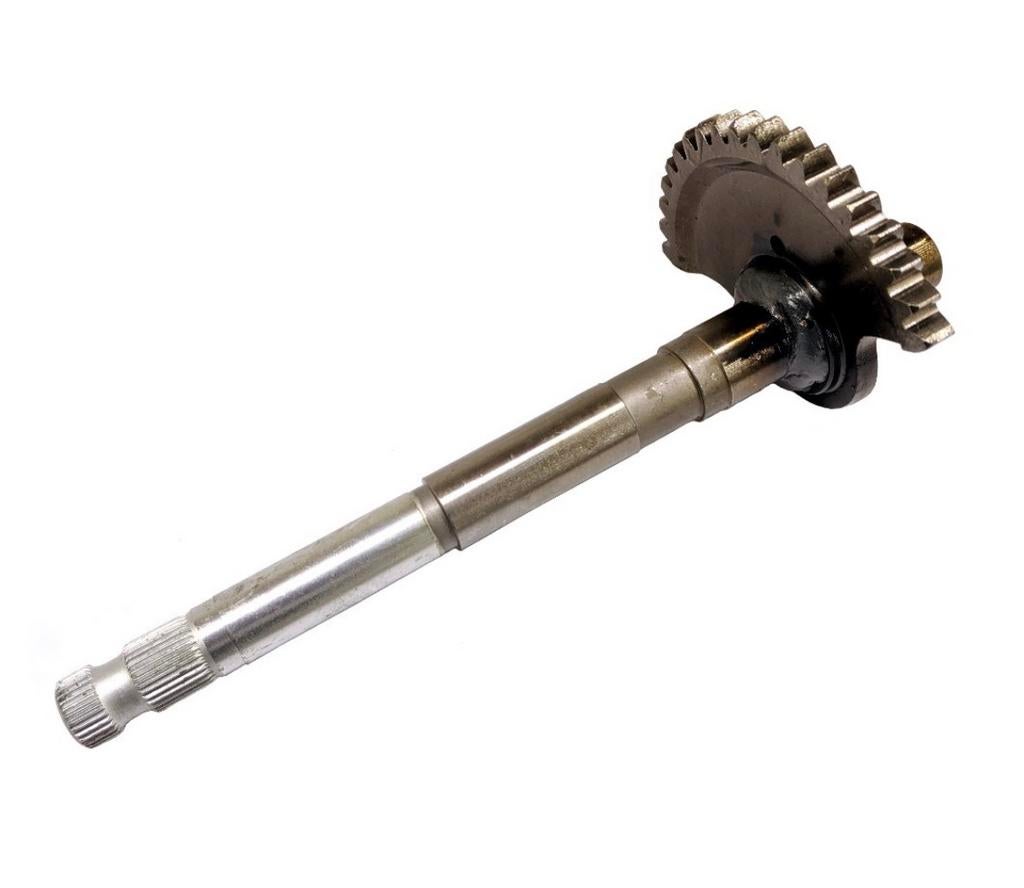 Kickstarteras simson schwalbe kr51/1 m53 motor s50, Ophalen of Verzenden, Nieuw, Overige typen, Overige merken