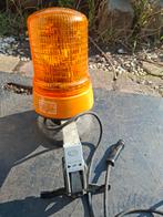 Hella zwaailamp, Ophalen, Nieuw, Overige merken, Verlichting