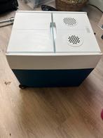 Mobicool 48l liter koelbox, Ophalen, Zo goed als nieuw, Elektrisch