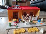 Playmobil Diverse Sets, Kinderen en Baby's, Speelgoed | Playmobil, Ophalen of Verzenden, Gebruikt, Los playmobil
