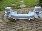 Subframe Volvo p1800 Jensen, Ophalen, Voor, Volvo, Bumper
