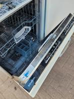Siemens inbouw vaatwasser., Ophalen, Gebruikt, Inbouw, Minder dan 85 cm