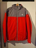 Dare 2B Ski Pak (Jas & Broek) voor Slanke Man 1.80m, Kleding | Heren, Wintersportkleding, Maat 52/54 (L), Ophalen of Verzenden