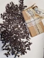 Nieuw Ritsrunners fa Jess BV 250 stuks, Ophalen of Verzenden, Nieuw