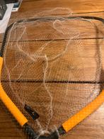 Tubertini Evo Zalm Schepnet - Nieuw, Watersport en Boten, Ophalen, Nieuw, Net of Fuik