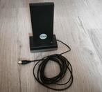 KPN DVB-T antenne, Ophalen of Verzenden