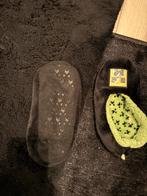 Zwarte Minecraft pantoffels, Overige typen, Nieuw, Ophalen of Verzenden, Jongen