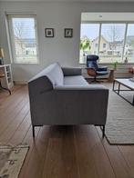 Design on stock Bloq bank, Ophalen of Verzenden, Overige materialen, Design on stock /stof Ploegwool 822