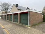 Te koop: 8 verhuurde garageboxen, Huizen en Kamers, Garages en Parkeerplaatsen, Zuid-Holland