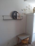 Wandrek van woody, Ophalen of Verzenden