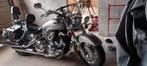 Honda VTX 1300 Chopper uit 2005 - Prachtige Staat, Particulier, Chopper