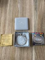 Mondial bioregulator maat S klein, Ophalen of Verzenden, Zo goed als nieuw