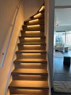 Traprenovatie pvc 1250€, Ophalen, Nieuw, Minder dan 2 meter