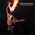 Single  -  PREFAB SPROUT - Cars and Girls, Ophalen of Verzenden, Gebruikt, Pop