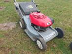Honda grasmaaier HRB423 - Benzine 42cm, Ophalen, Cirkelmaaier, Honda, Gebruikt