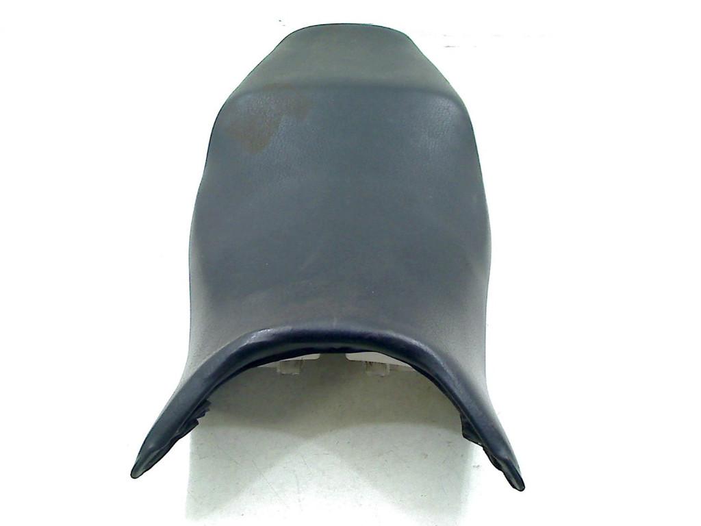 BUDDYSEAT YZF 600 R Thunder Cat (1996-2002 (YZF600R 4TV), Dhr. S. di Majo, Gebruikt, Info@cama-motorparts.nl, P.J. Troelstraweg 8 8
3144 CX  MAASSLUIS, NL