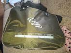 WaterQueen waadpak, Ophalen of Verzenden, Kleding