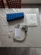 Grohe kraan, Ophalen of Verzenden, Nieuw, Wasbak of Wastafel