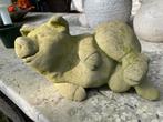 Betonnen varken, Tuin en Terras, Ophalen of Verzenden, Zo goed als nieuw