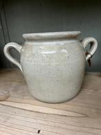 brocante franse grespot, Antiek en Kunst, Ophalen