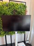 Samsung LS32AM500NUXEN Smart Monitor M5 32 inch, Computers en Software, Monitoren, HDMI, IPS, In hoogte verstelbaar, Full HD