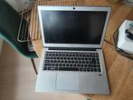 Laptop Acer swift 3, Ophalen, Gebruikt, 14 inch