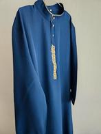 Heren Djellaba / Kaftan - Arabische/Marokkaanse Stijl, Kleding | Heren, Ophalen of Verzenden, Nieuw, Onbekend