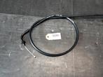 PK50 Wallaroo 1989 - 2003 Honda Kabel Kabel rem D1-61641