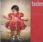 Daniel Koning Teder, Ophalen of Verzenden, Zo goed als nieuw, Fotografen