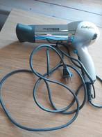 Haardroger babyliss prima staat, Ophalen, Gebruikt, Föhn of Haardroger