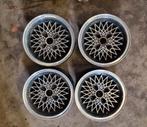 Te koop! Super zeldzame 13x6 4x110 velgen, Ophalen, Gebruikt, Personenwagen, Velg(en)