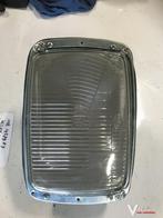 Mb t1 , L206,L207,L406,L613,L781 Koplamp links, Gebruikt, -, -, Ophalen of Verzenden