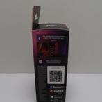 Philips Hue 470 E14 White And Color | Nieuw in Doos, Niet ingevuld, Nieuw, Niet ingevuld, Niet ingevuld