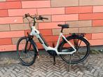 Batavus bosch ebike, 55 tot 59 cm, Ophalen of Verzenden, Zo goed als nieuw, Batavus