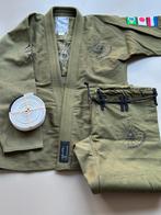 Vechtsport Pak - Energia Martial Arts - Gi / Kimono - BJJ, Ophalen of Verzenden, Nieuw, Overige