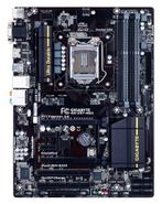 Gigabyte GA-Z87-HD3 Moederbord, Computers en Software, Moederborden, DDR3, Ophalen of Verzenden, Zo goed als nieuw, LGA 1150