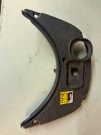 Vespa Sprint slot buddy, Ophalen of Verzenden