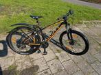 Scott addict kinderfiets mtb 27,5 inch, Fietsen en Brommers, Ophalen of Verzenden, Zo goed als nieuw, 16 tot 20 inch