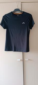 Nieuw Crivit sportshirt maat S, Zwart, Nieuw, Ophalen of Verzenden, Maat 36 (S)