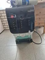 Douwe Egberts koffiemachine, Witgoed en Apparatuur, Koffiezetapparaten, 10 kopjes of meer, Ophalen, Gebruikt, Koffiemachine