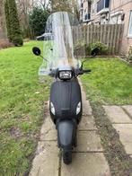Snorfiets AGM VX50, Fietsen en Brommers, Snorfietsen en Snorscooters, Gebruikt, Benzine, Ophalen, Overige merken