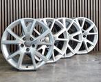 Nette 18 inch Orig. Audi A3 A4 A6 A8 TT Q2 Q3 Velgen 5x112, Auto-onderdelen, Gebruikt, Velg(en), Ophalen of Verzenden, Audi