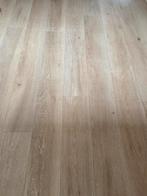 Quick step klik laminaat Largo 60 m2,, Ophalen, Gebruikt, 10 m² of meer, 10 tot 30 cm