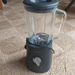 Philips blender, Ophalen, Zo goed als nieuw, Blender