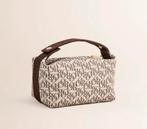 Olcay Gulsen Beauty OGB limited edition pouch nieuw, Ophalen of Verzenden, Nieuw, Dame