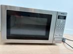Bosch Innowave inbouw magnetron, Ophalen, Gebruikt, Magnetron, Inbouw