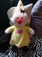 Knuffel van bumba, Ophalen, Zo goed als nieuw, Overige typen